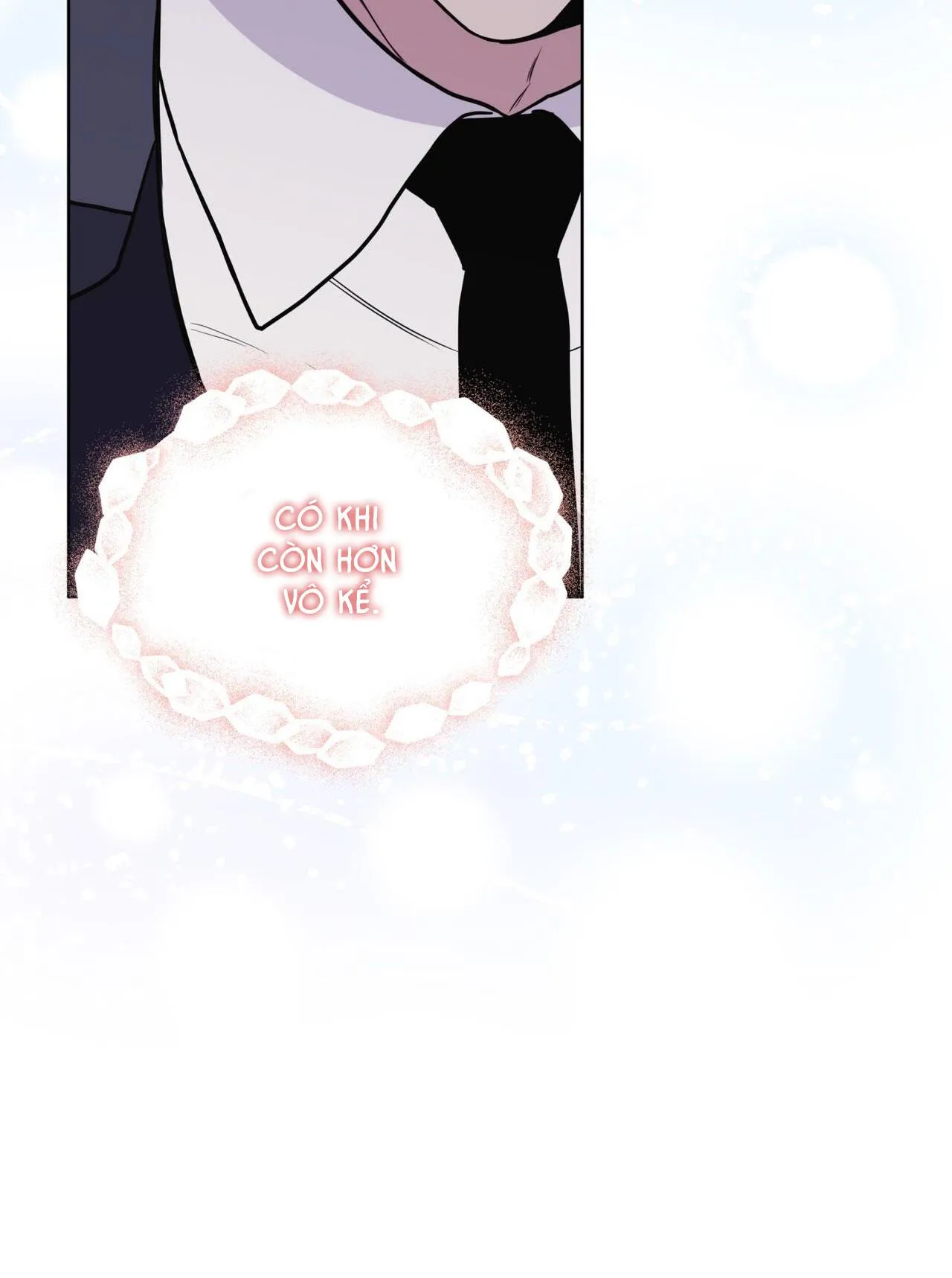 Rừng Biển Chapter 60 Trang 28