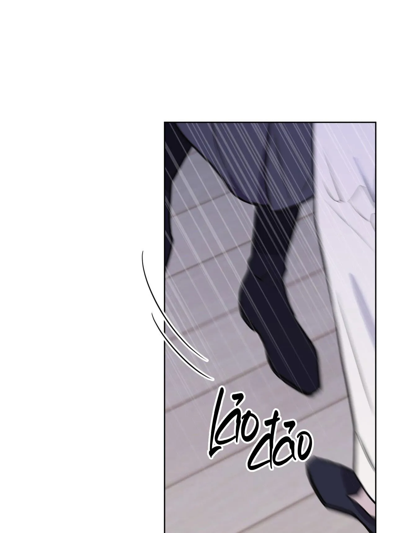 Rừng Biển Chapter 60 Trang 32