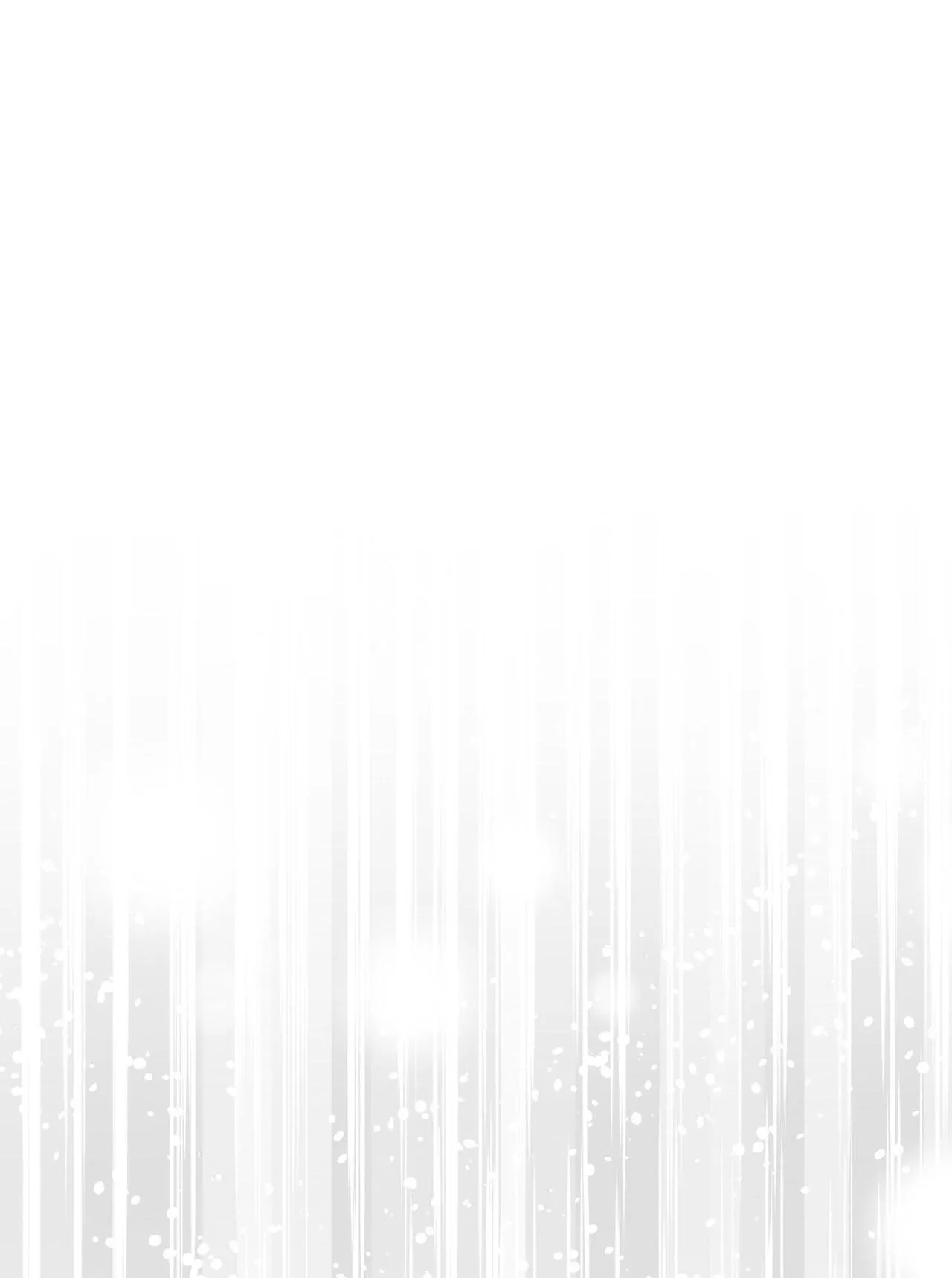 Rừng Biển Chapter 60 Trang 34