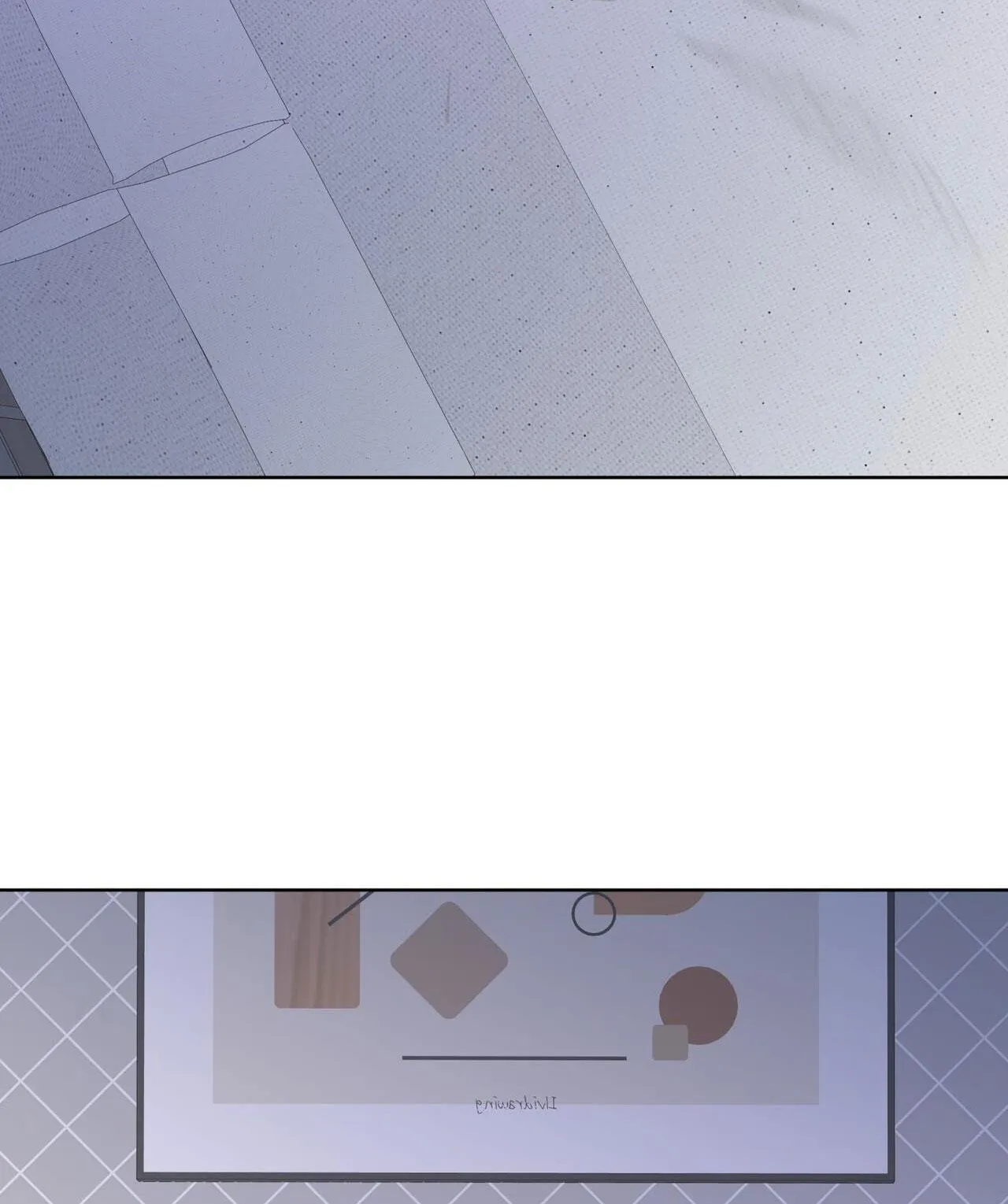 Rừng Biển Chapter 60 Trang 36