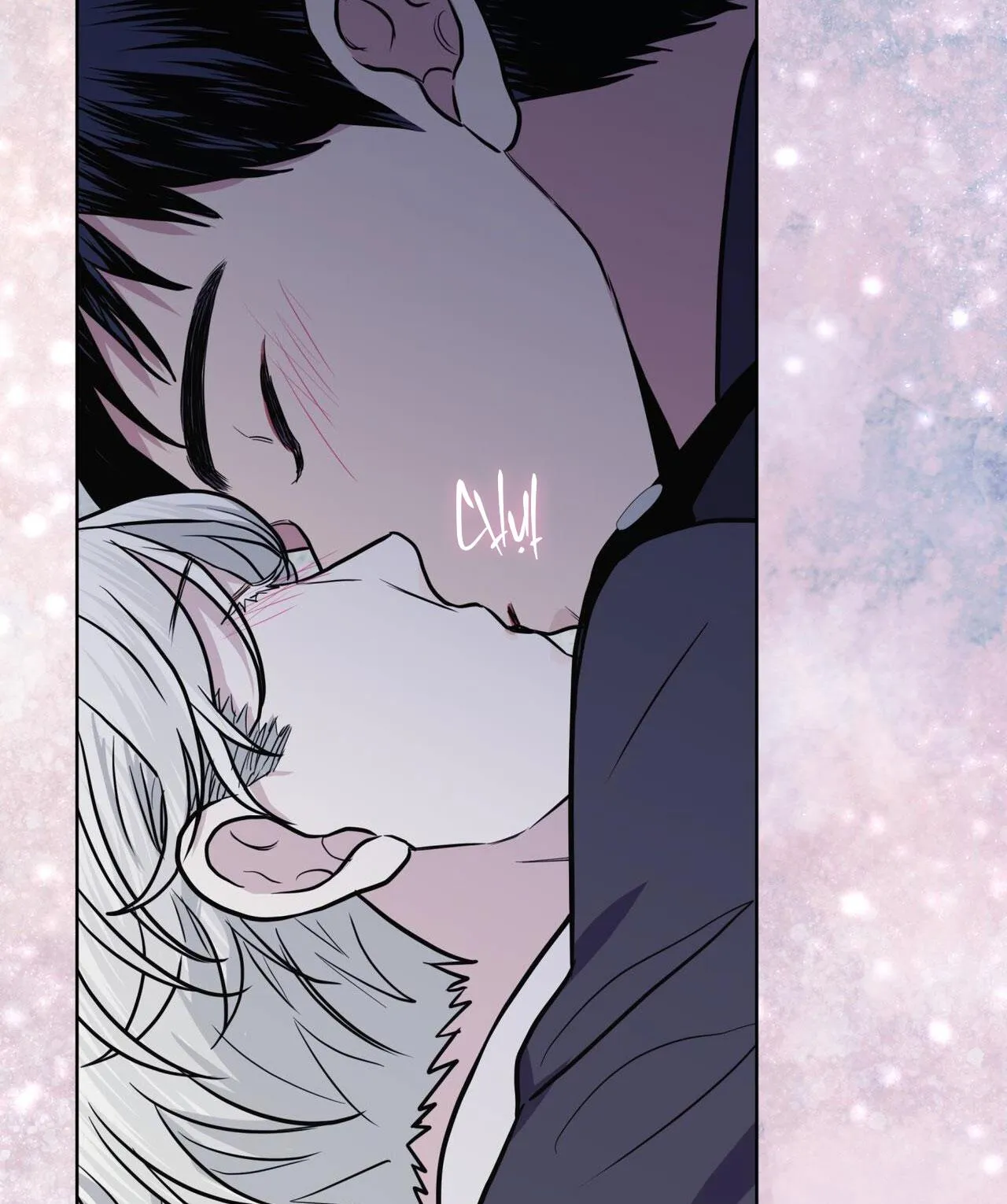 Rừng Biển Chapter 60 Trang 43