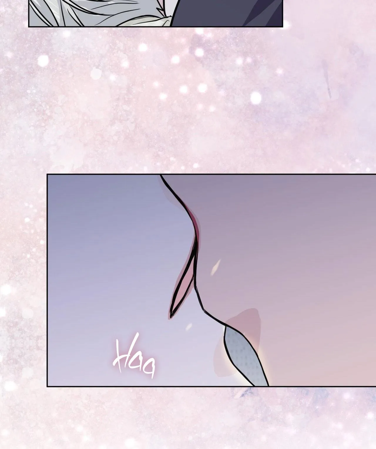 Rừng Biển Chapter 60 Trang 44