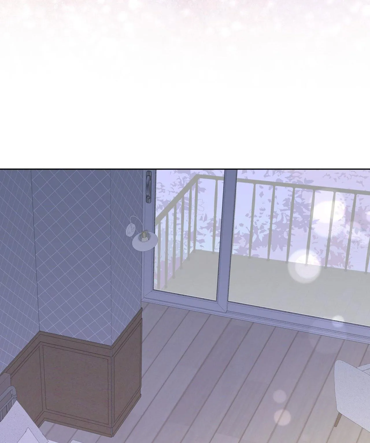 Rừng Biển Chapter 60 Trang 45