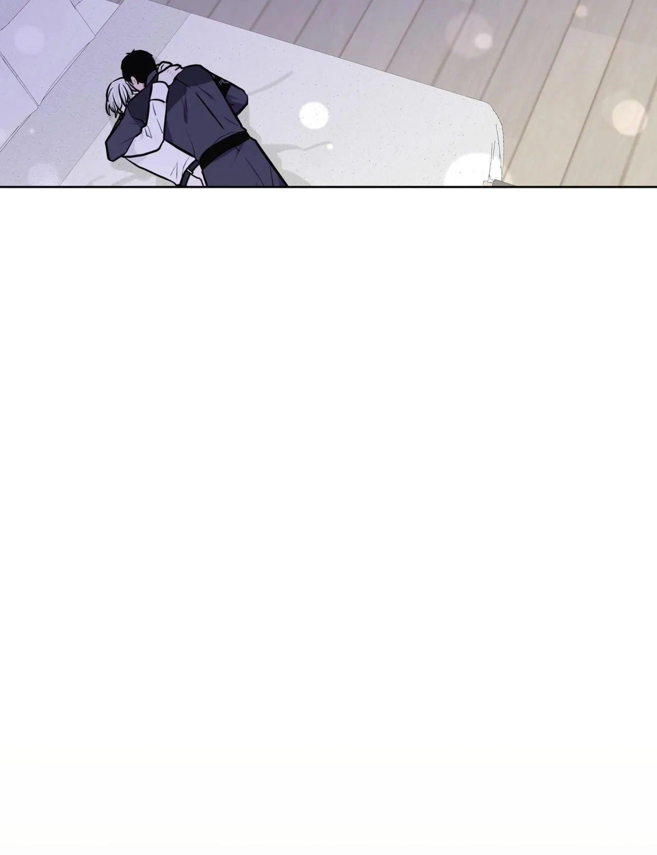 Rừng Biển Chapter 60 Trang 46