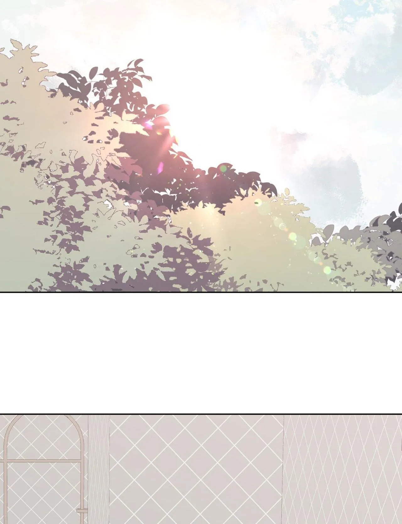 Rừng Biển Chapter 60 Trang 49