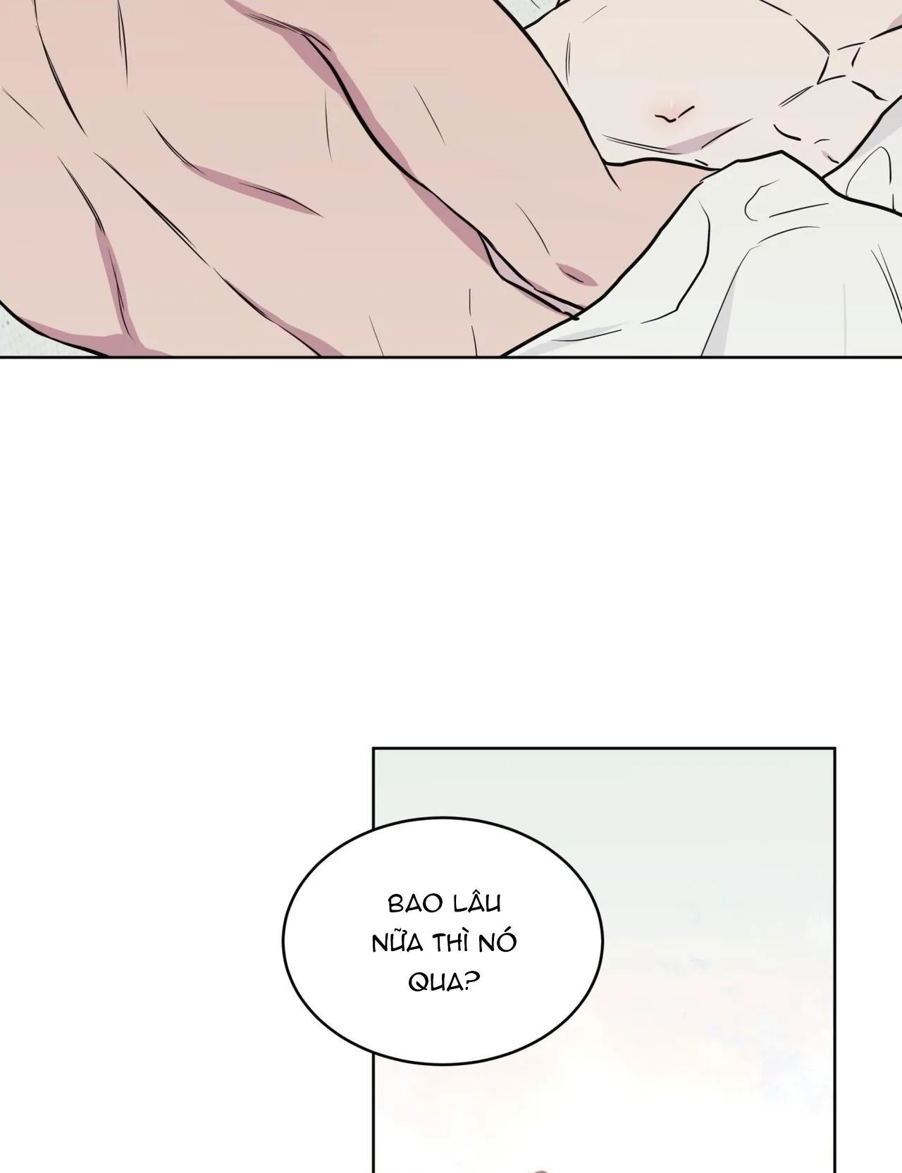 Rừng Biển Chapter 60 Trang 55