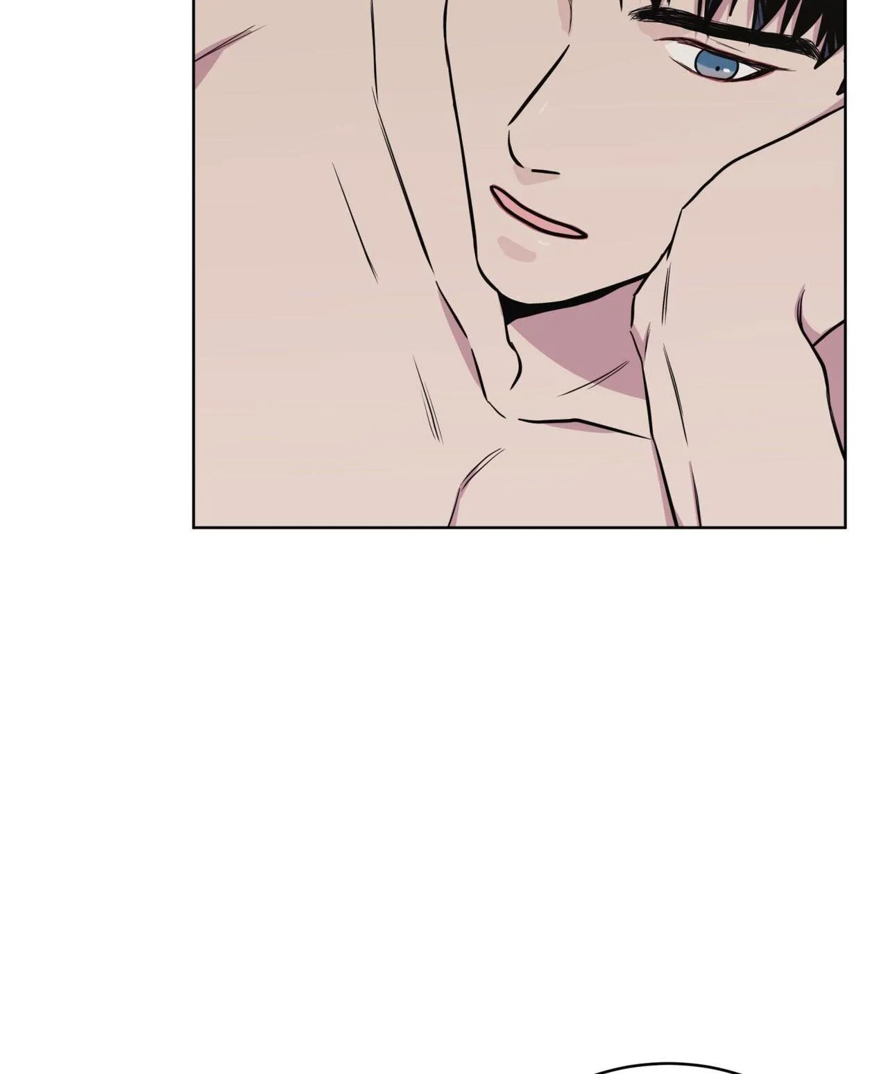 Rừng Biển Chapter 60 Trang 59