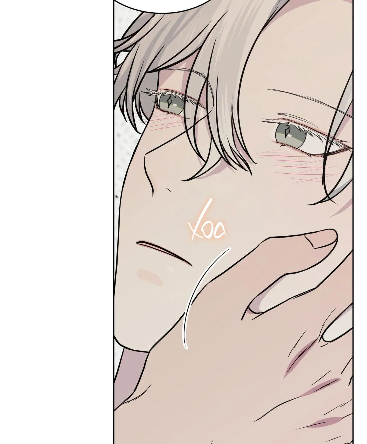 Rừng Biển Chapter 60 Trang 62