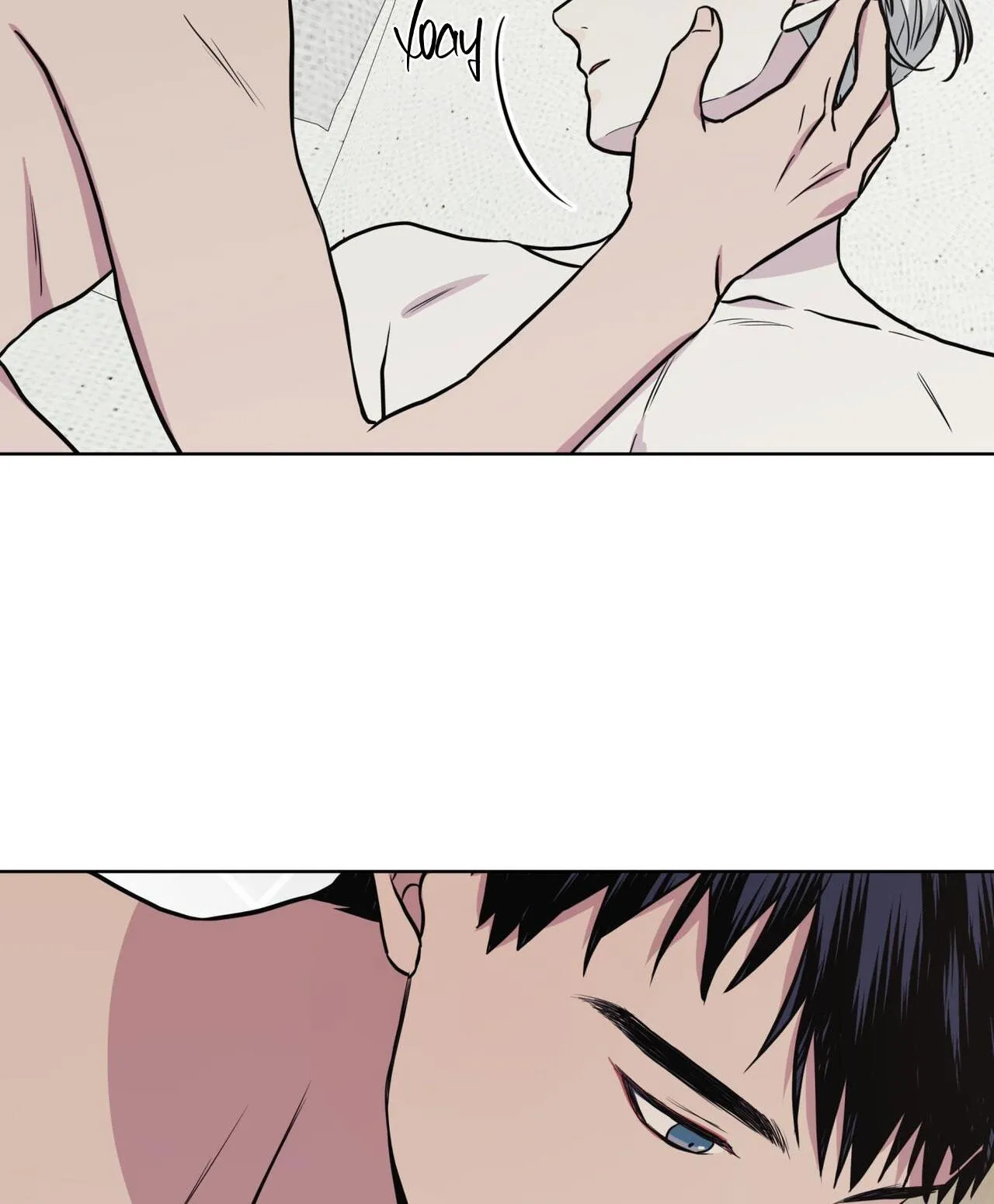 Rừng Biển Chapter 60 Trang 64