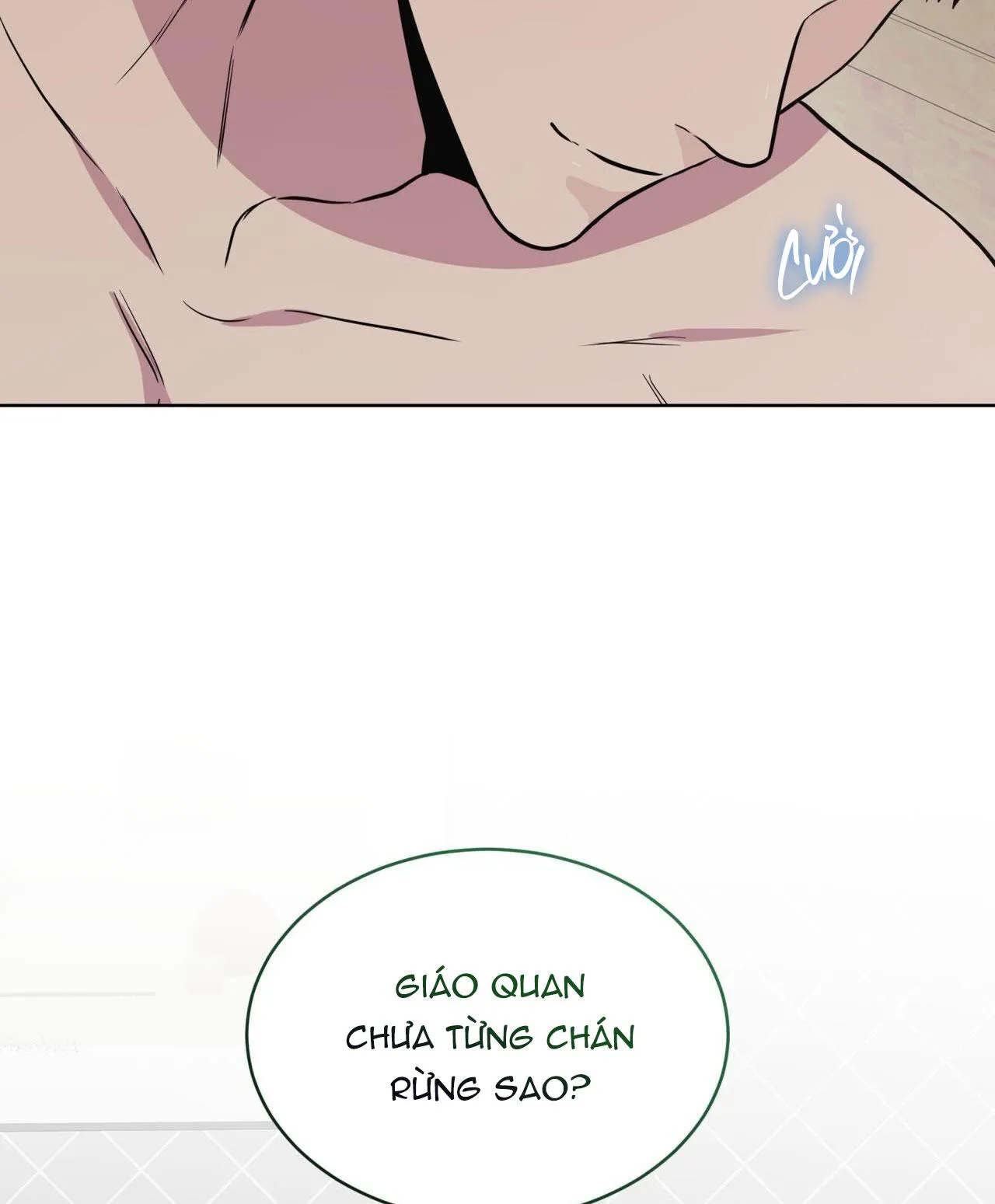 Rừng Biển Chapter 60 Trang 65