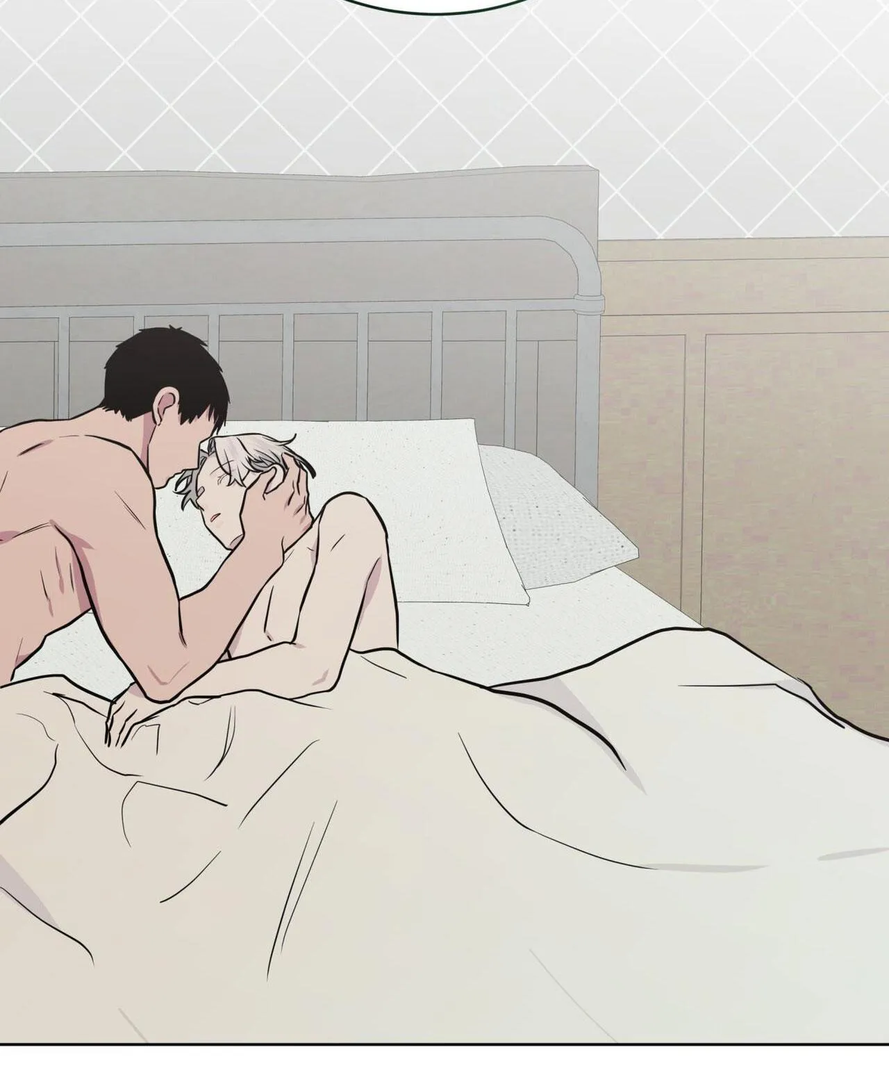 Rừng Biển Chapter 60 Trang 66