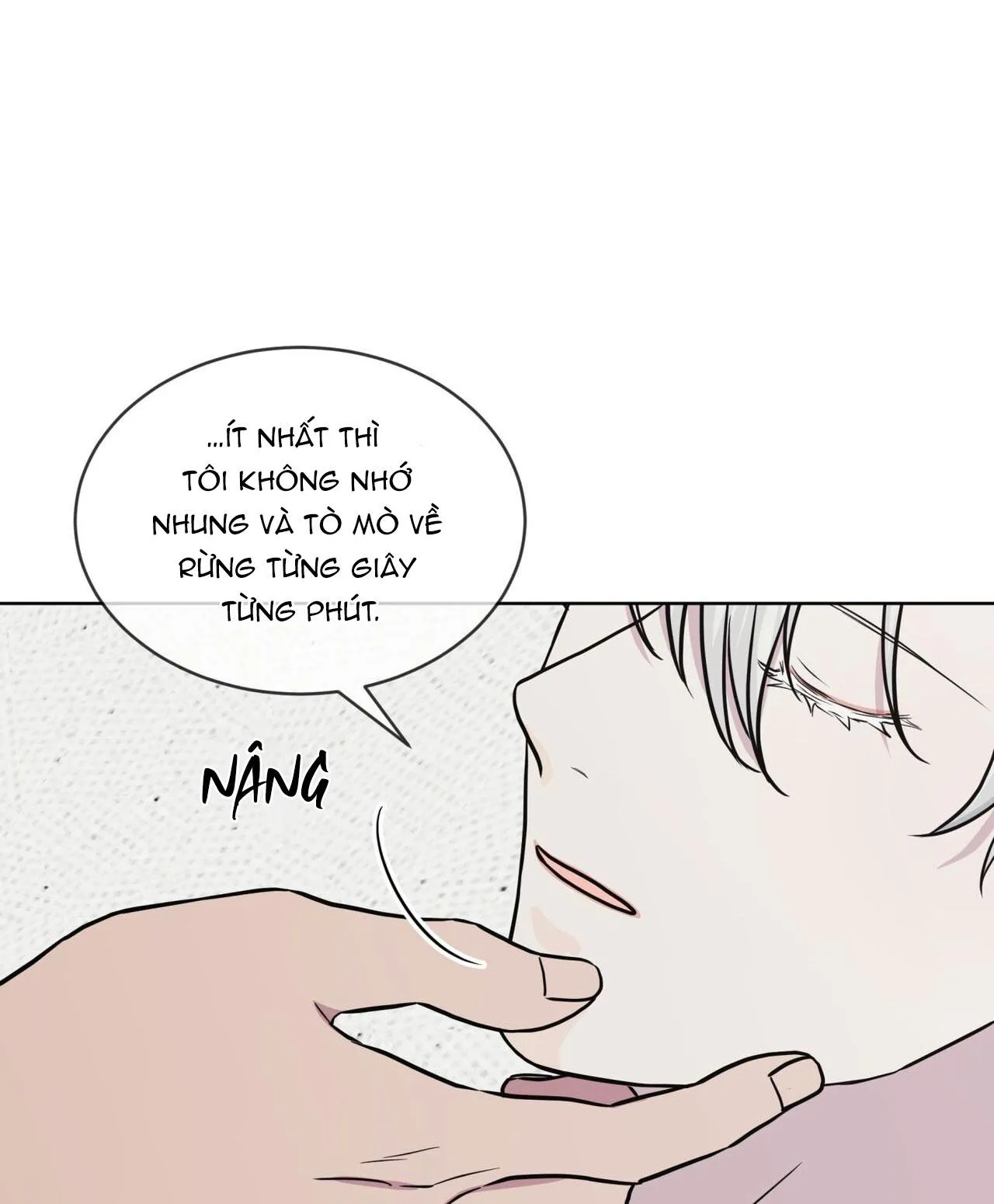 Rừng Biển Chapter 60 Trang 67