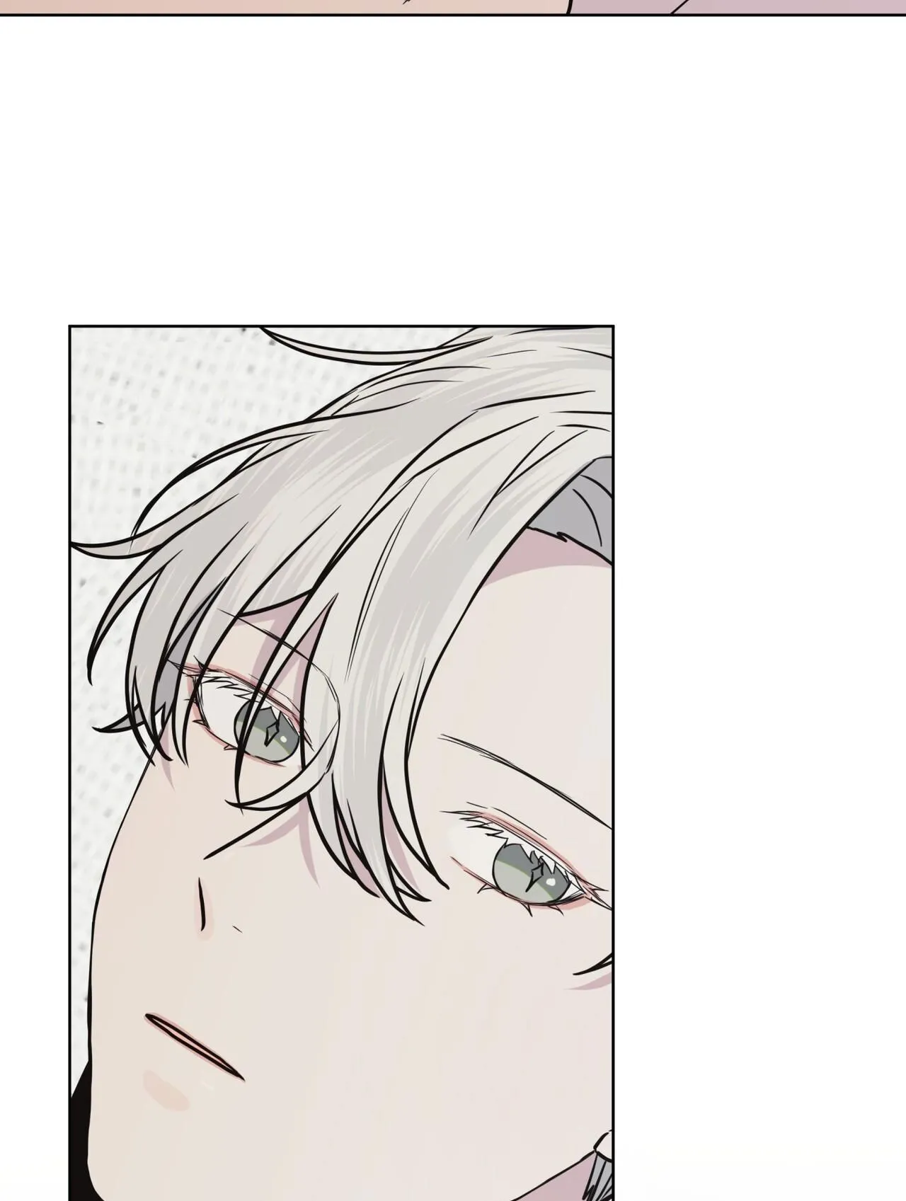 Rừng Biển Chapter 60 Trang 68