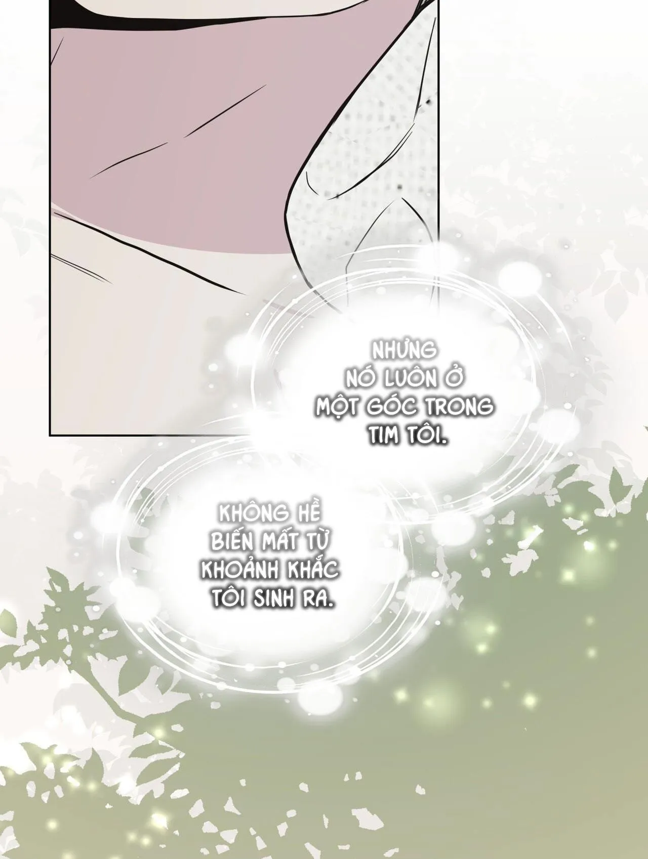 Rừng Biển Chapter 60 Trang 69