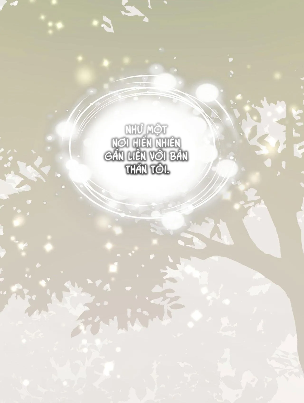 Rừng Biển Chapter 60 Trang 70