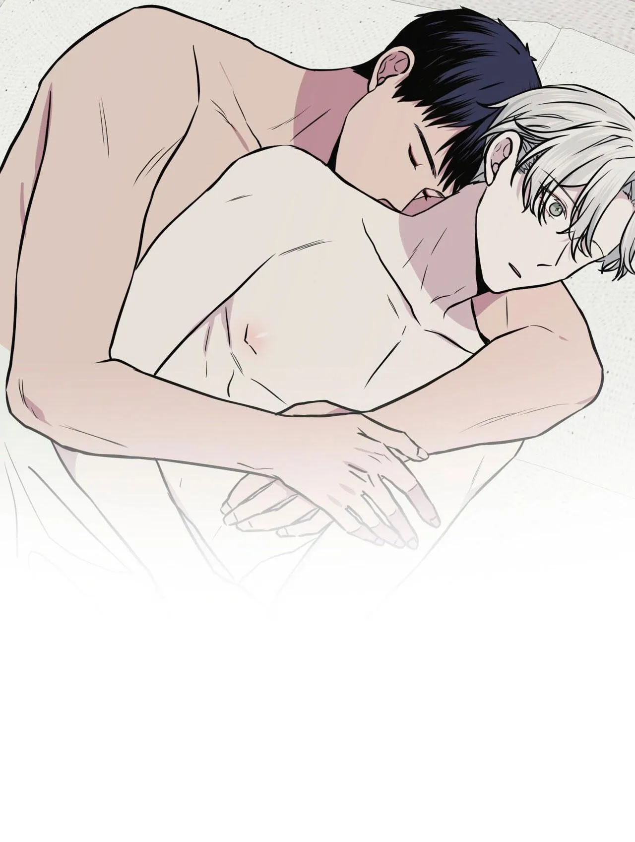 Rừng Biển Chapter 60 Trang 72