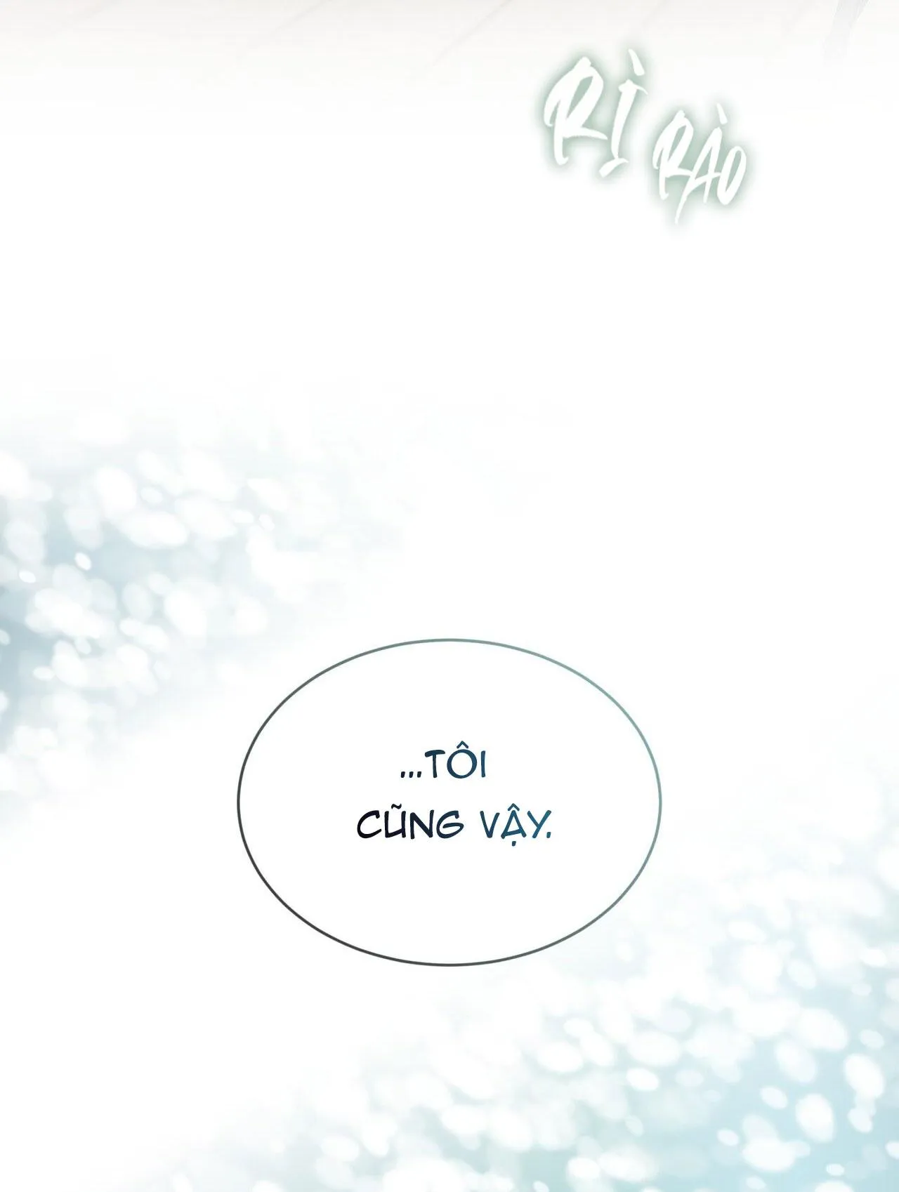 Rừng Biển Chapter 60 Trang 77