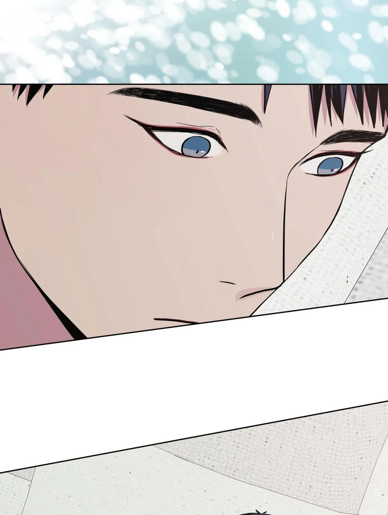 Rừng Biển Chapter 60 Trang 78