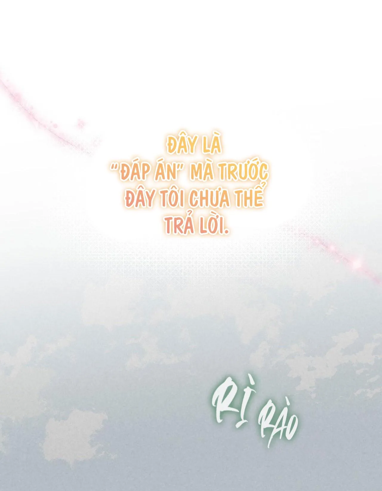 Rừng Biển Chapter 60 Trang 80