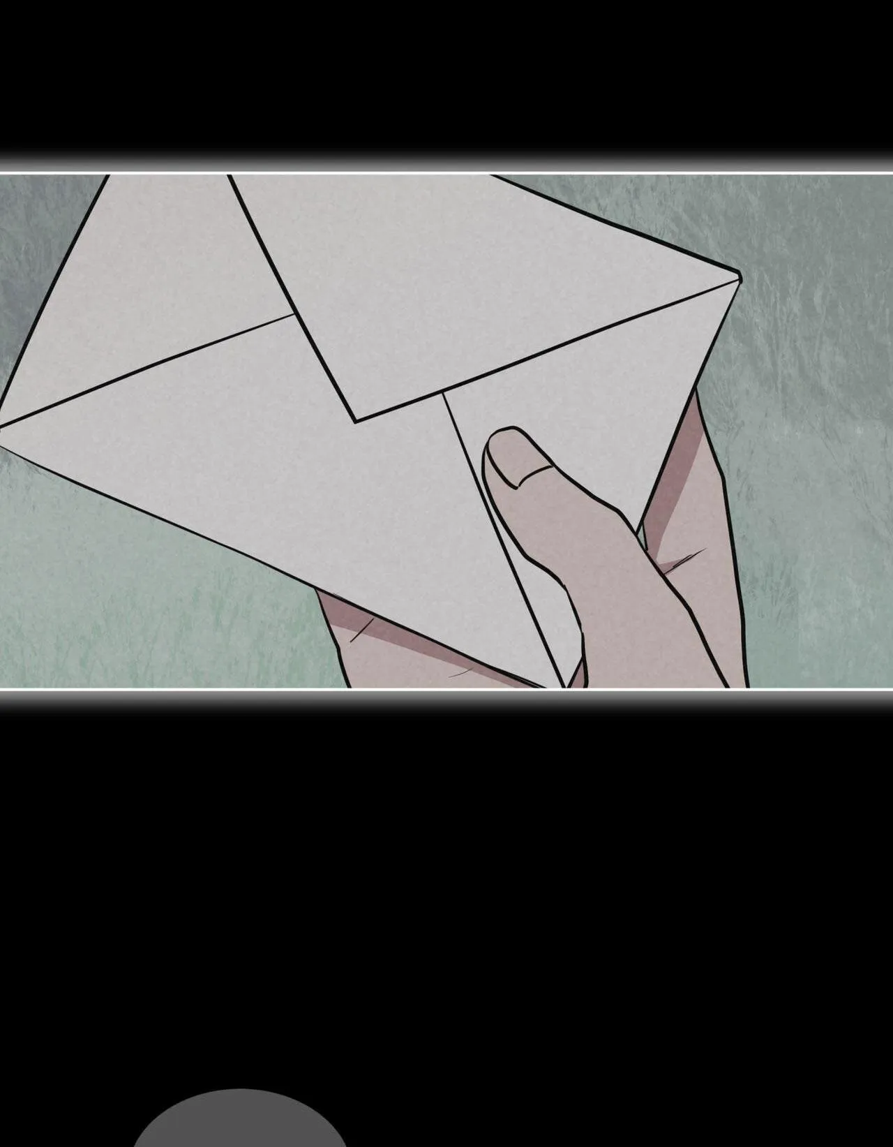 Rừng Biển Chapter 60 Trang 82