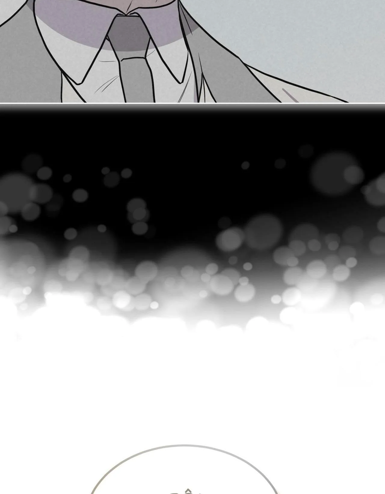 Rừng Biển Chapter 60 Trang 84