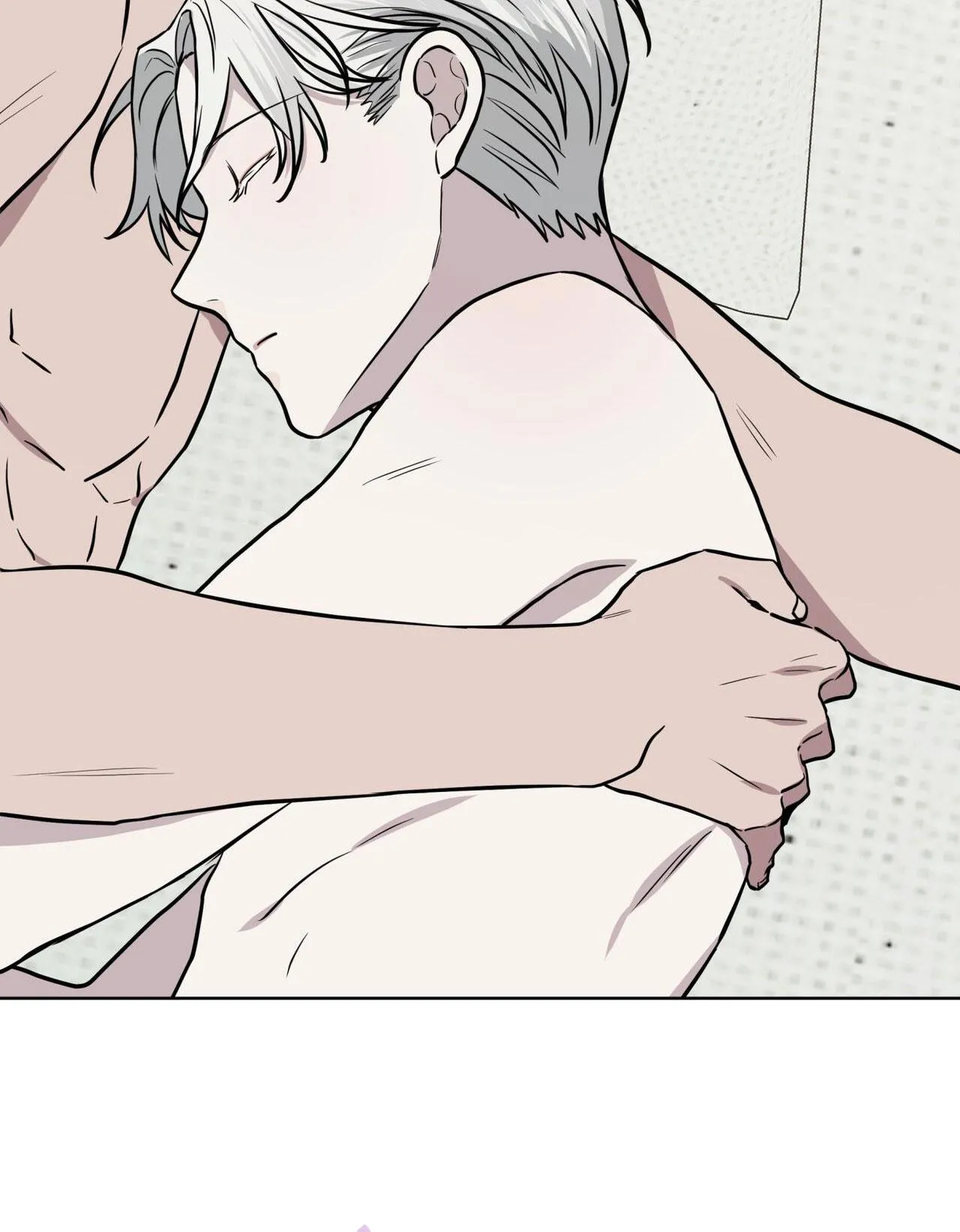 Rừng Biển Chapter 60 Trang 86