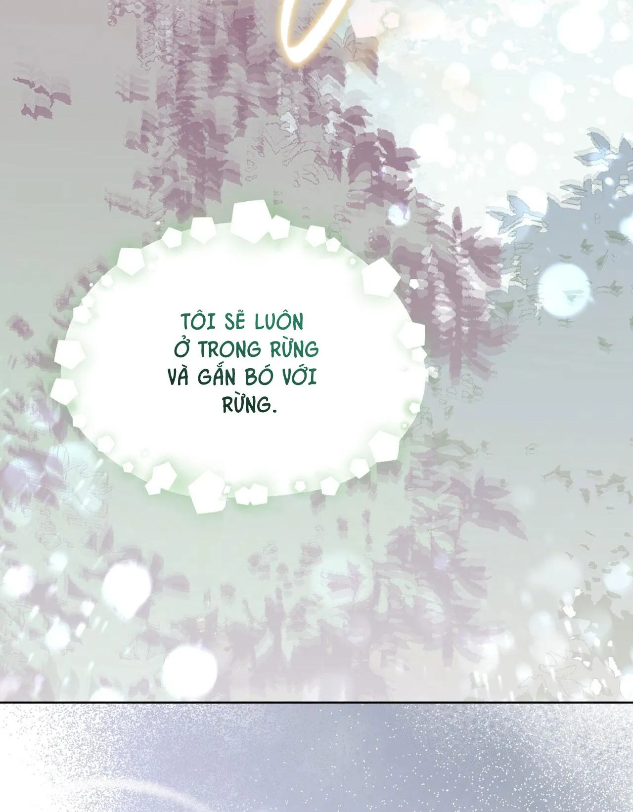 Rừng Biển Chapter 60 Trang 89