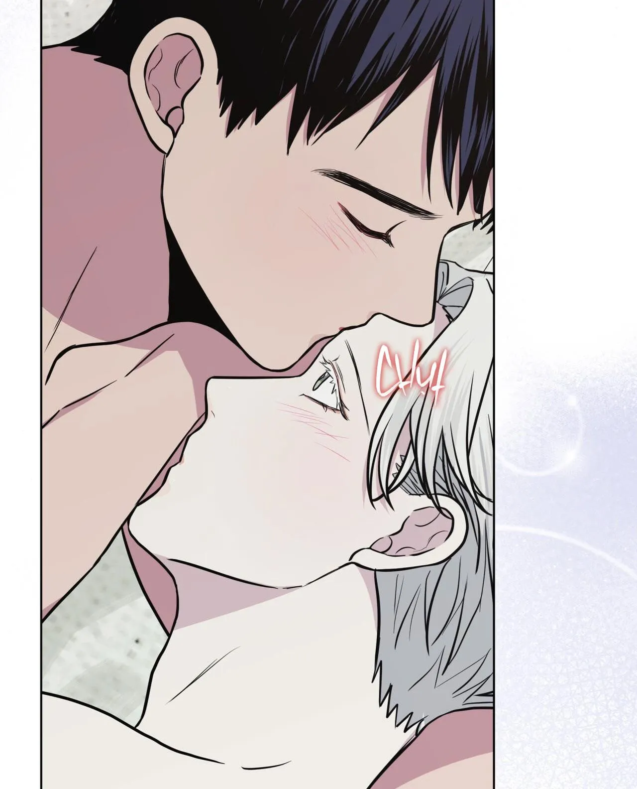 Rừng Biển Chapter 60 Trang 91