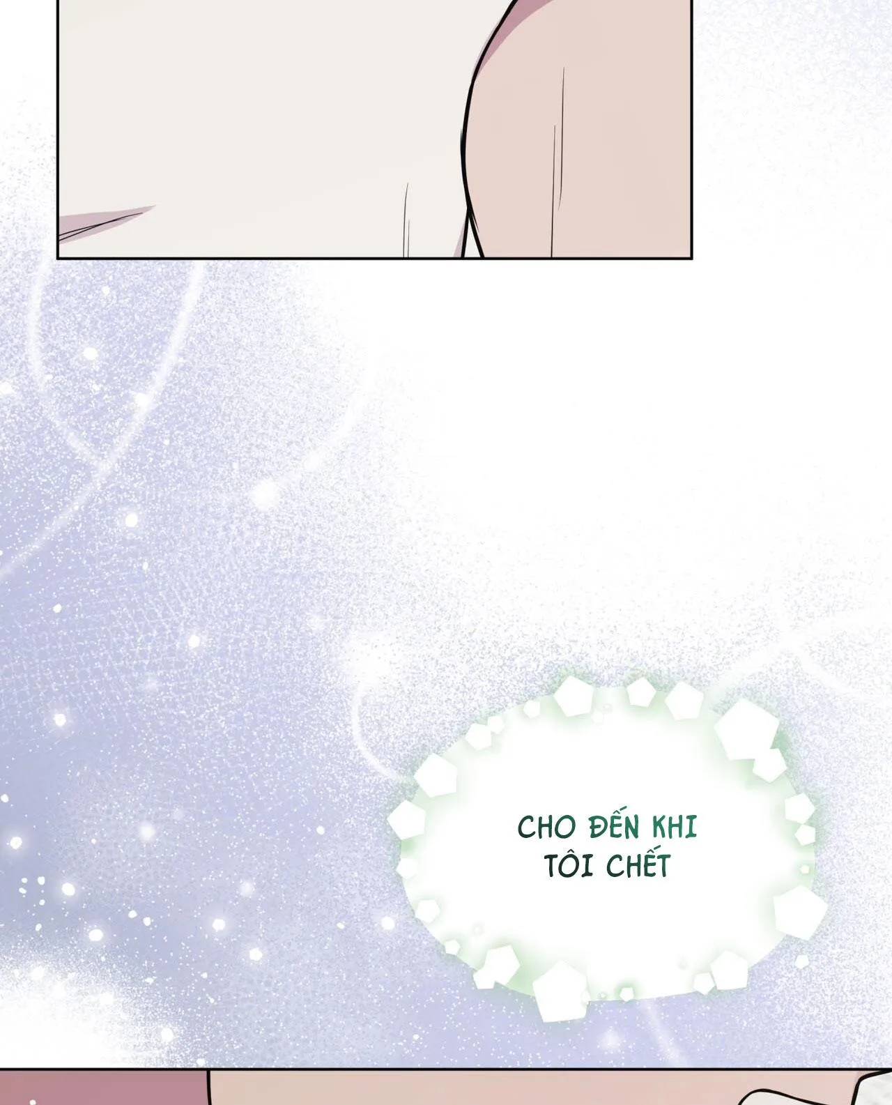 Rừng Biển Chapter 60 Trang 92