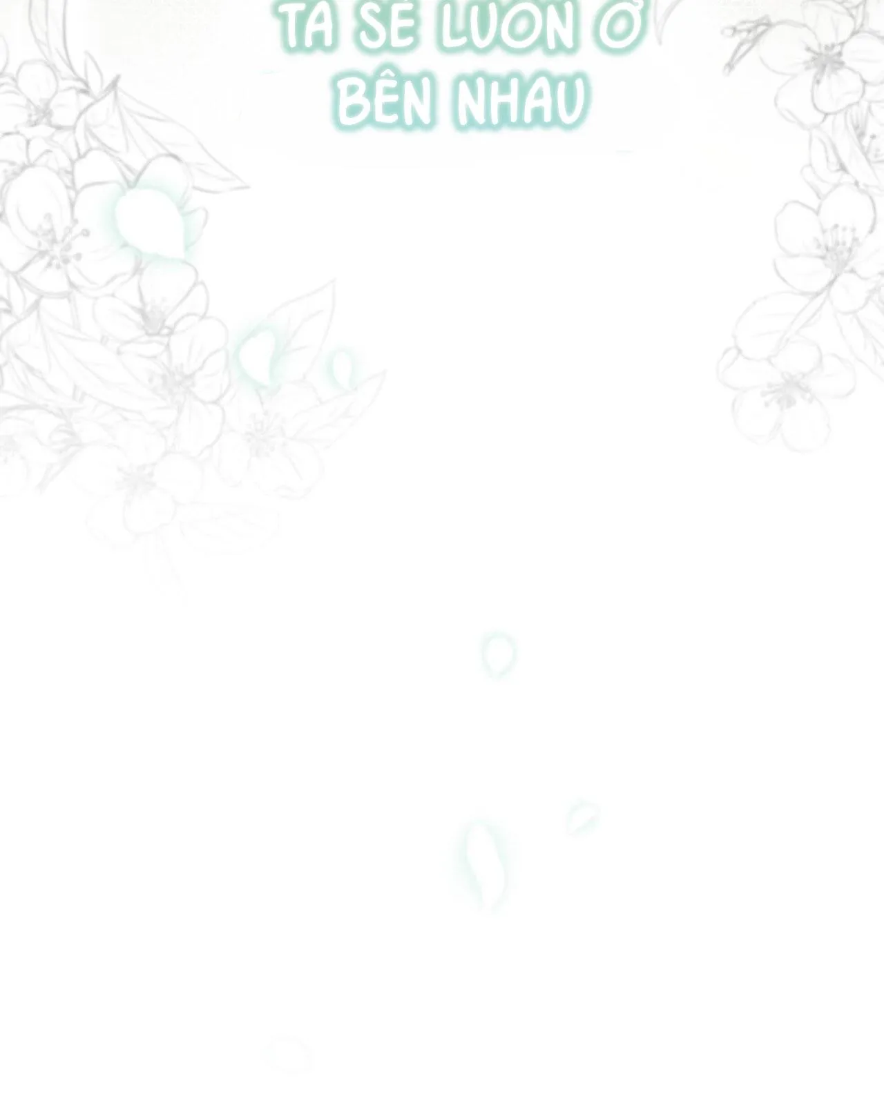 Rừng Biển Chapter 60 Trang 97