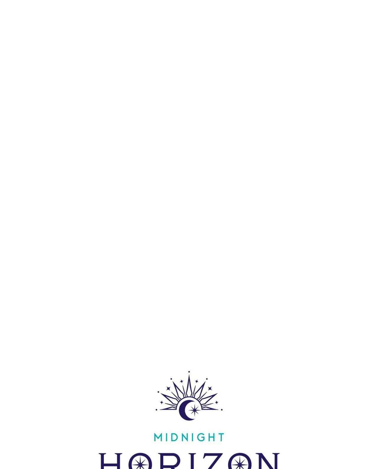 Rừng Biển Chapter 60 Trang 98