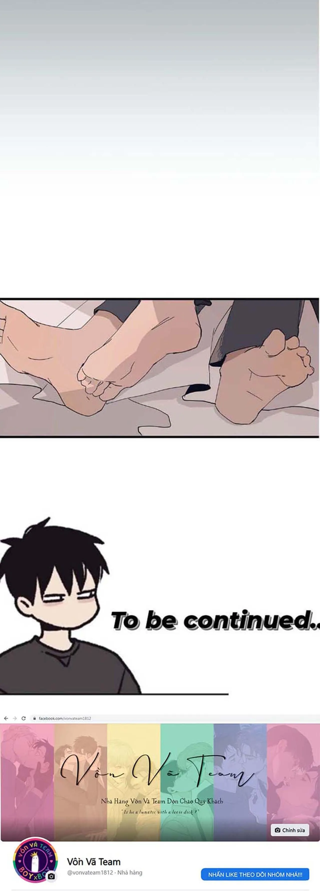 Runway Hit (END) Chapter 7 Trang 17