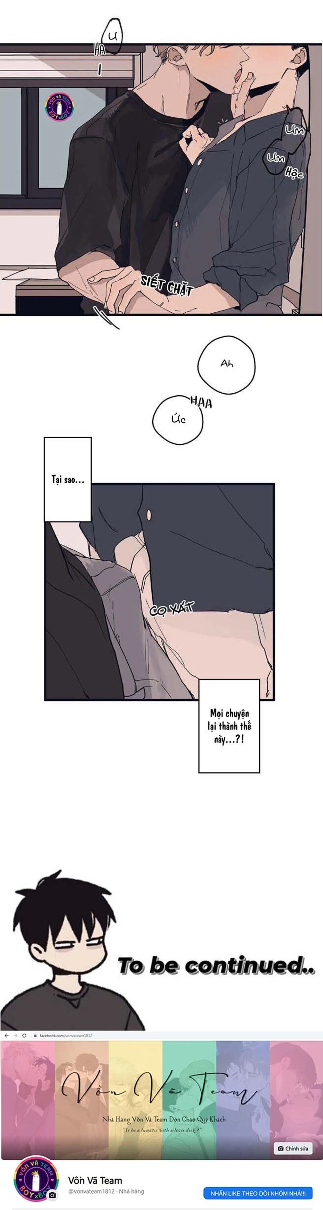 Runway Hit (END) Chapter 10 Trang 25