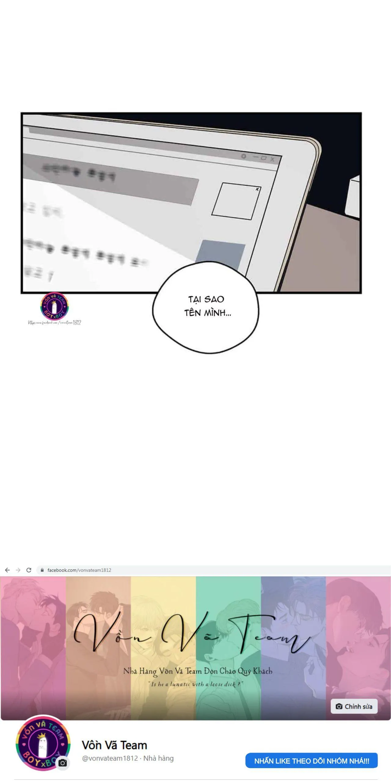 Runway Hit (END) Chapter 30 Trang 16