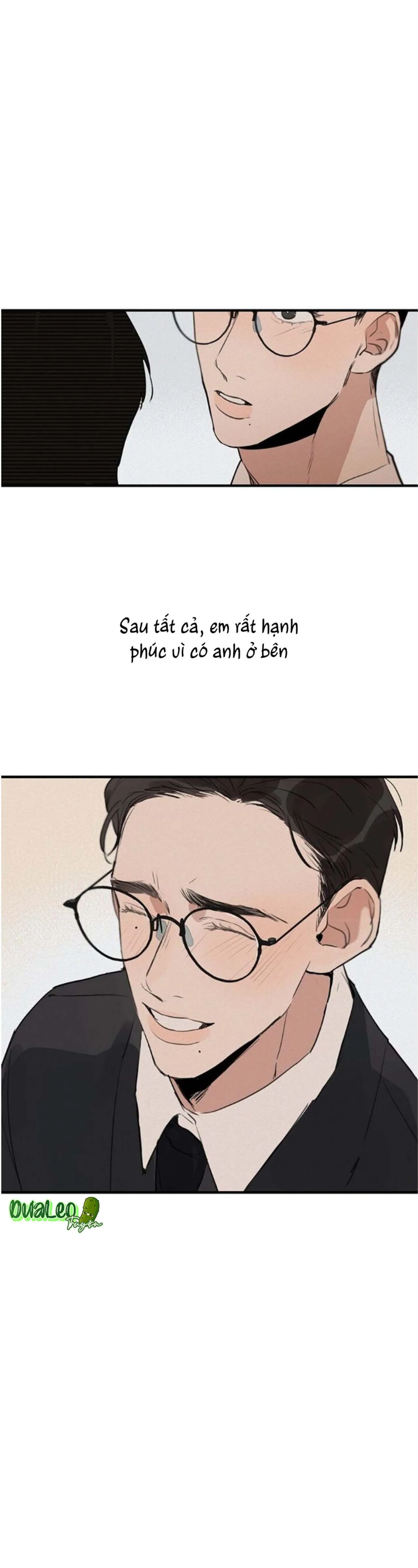 Runway Hit (END) Chapter 38 Trang 4