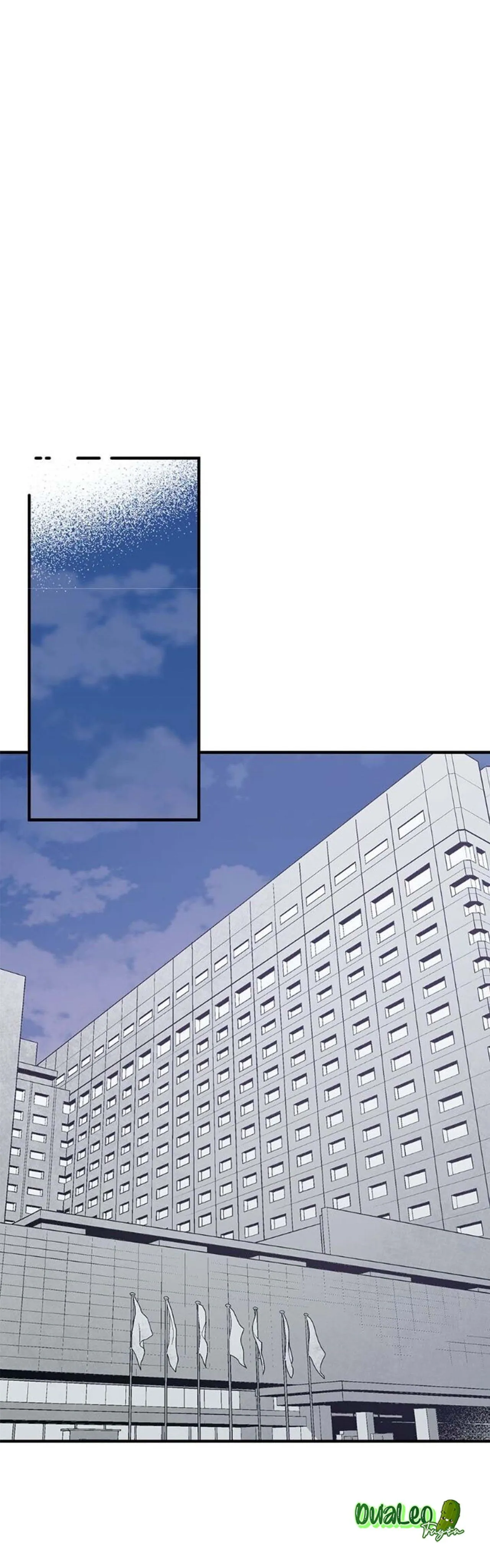 Runway Hit (END) Chapter 39 Trang 7