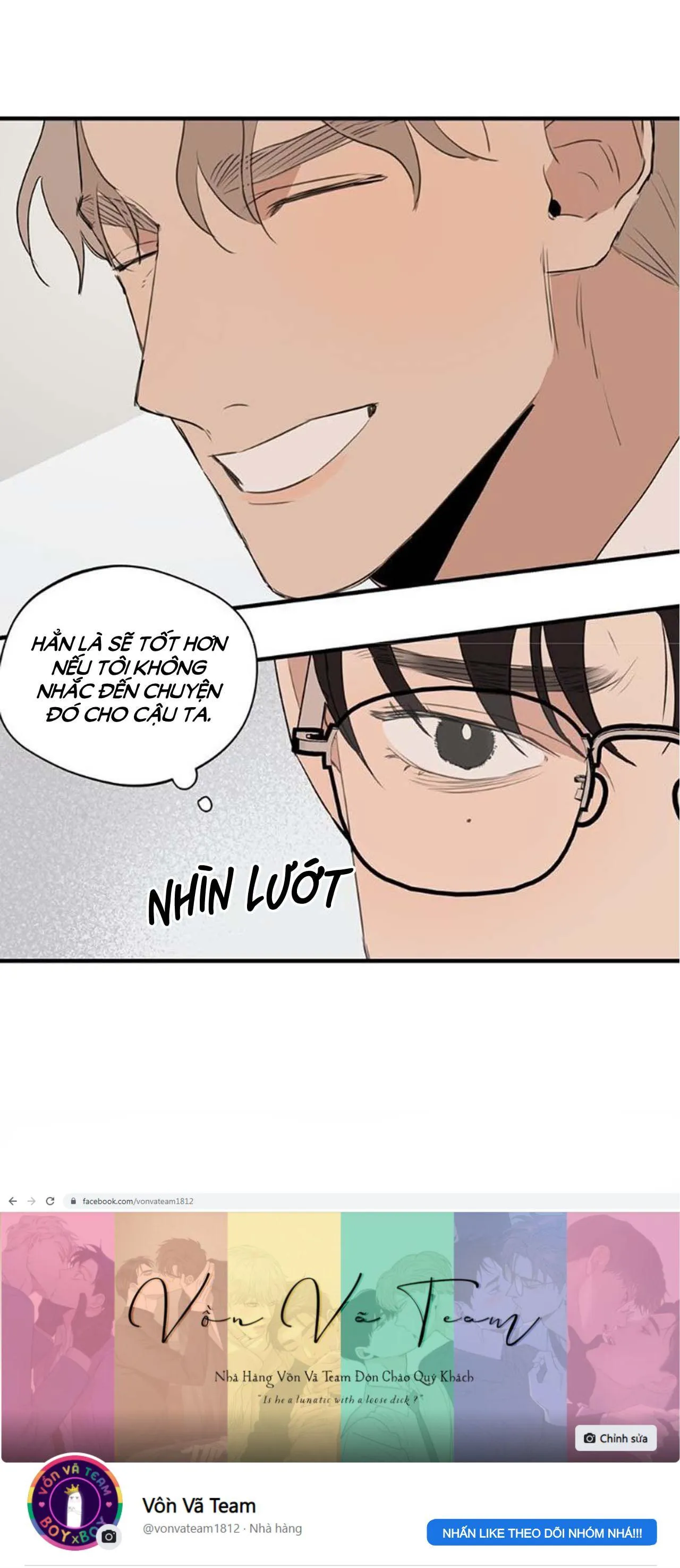 Runway Hit (END) Chapter 44 Trang 19