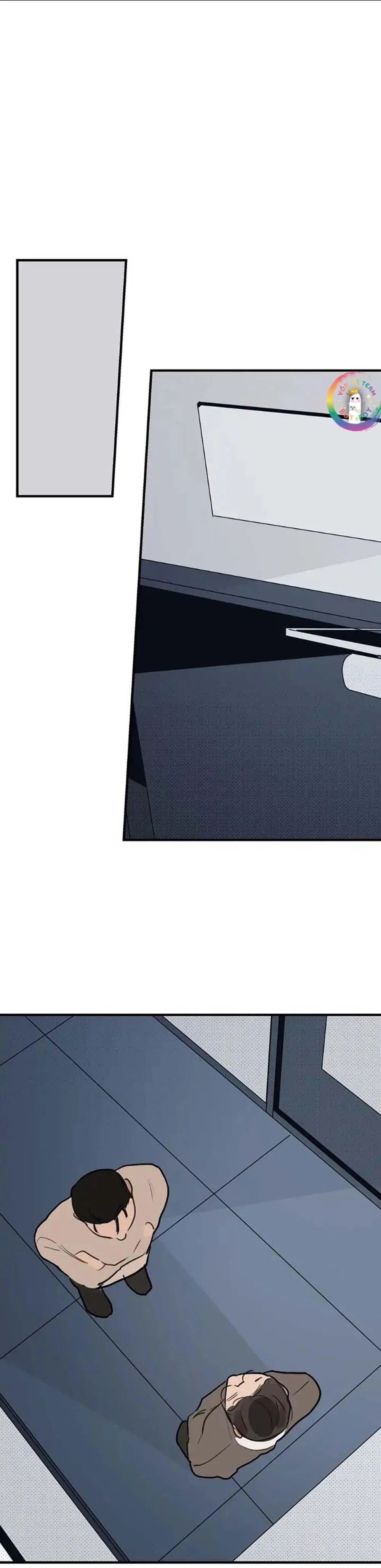 Runway Hit (END) Chapter 57 Trang 5