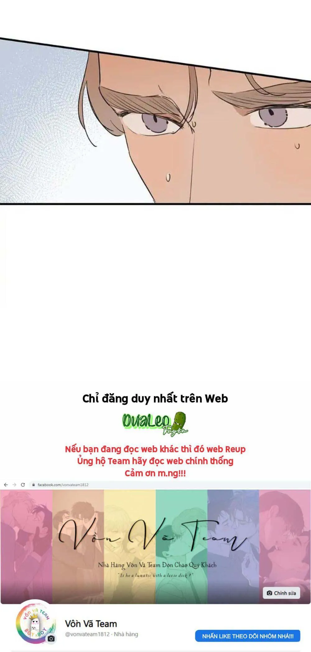 Runway Hit (END) Chapter 57 Trang 26