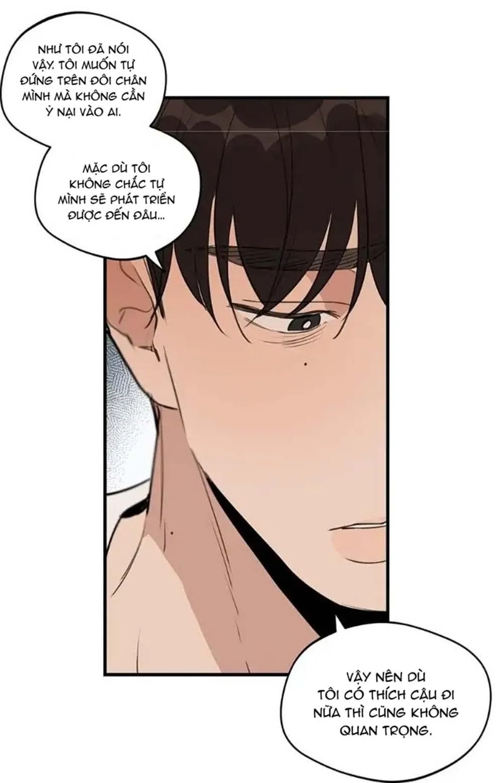 Runway Hit (END) Chapter 58 Trang 16