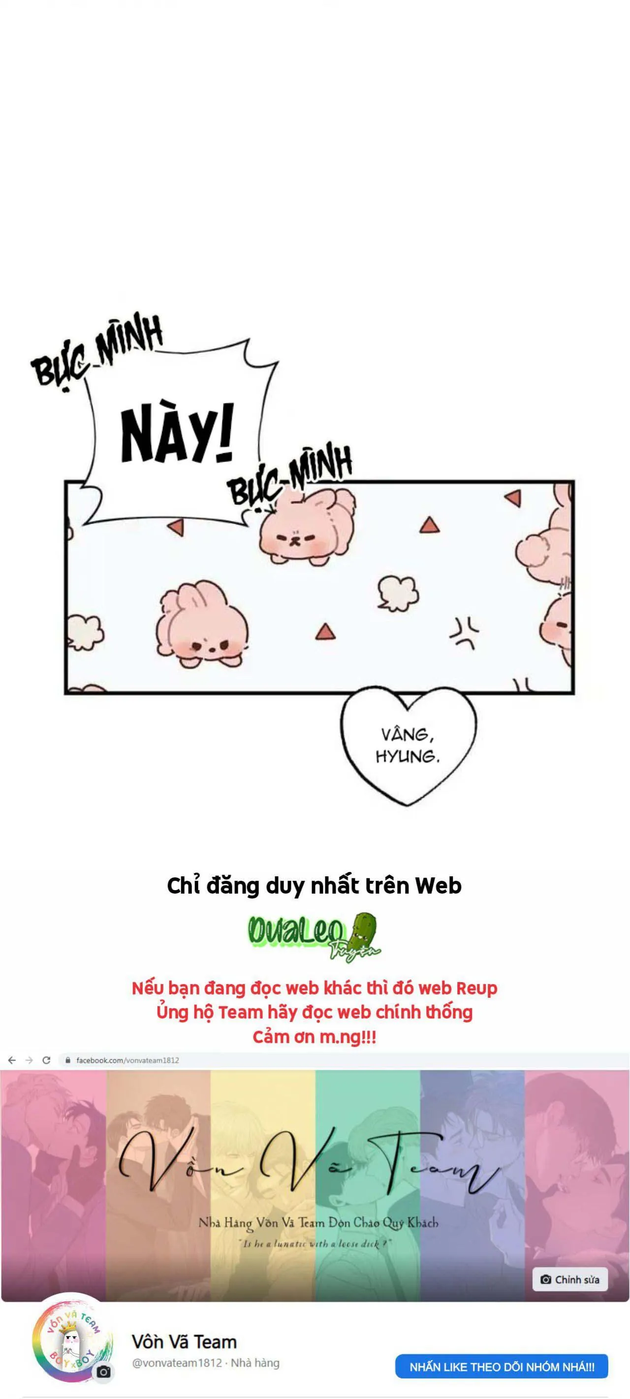 Runway Hit (END) Chapter 61 Trang 24