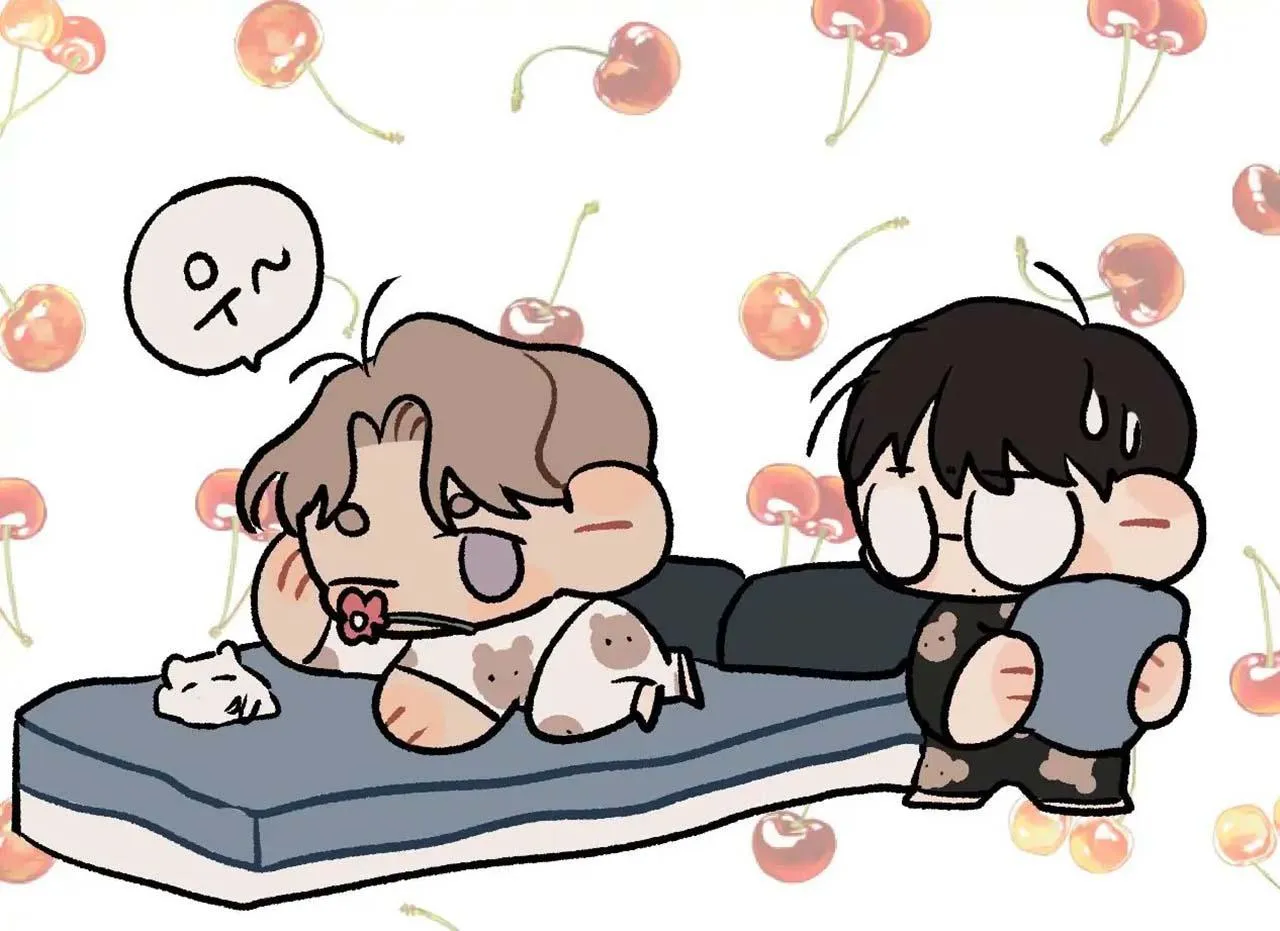 Runway Hit (END) Chapter 61 Trang 27