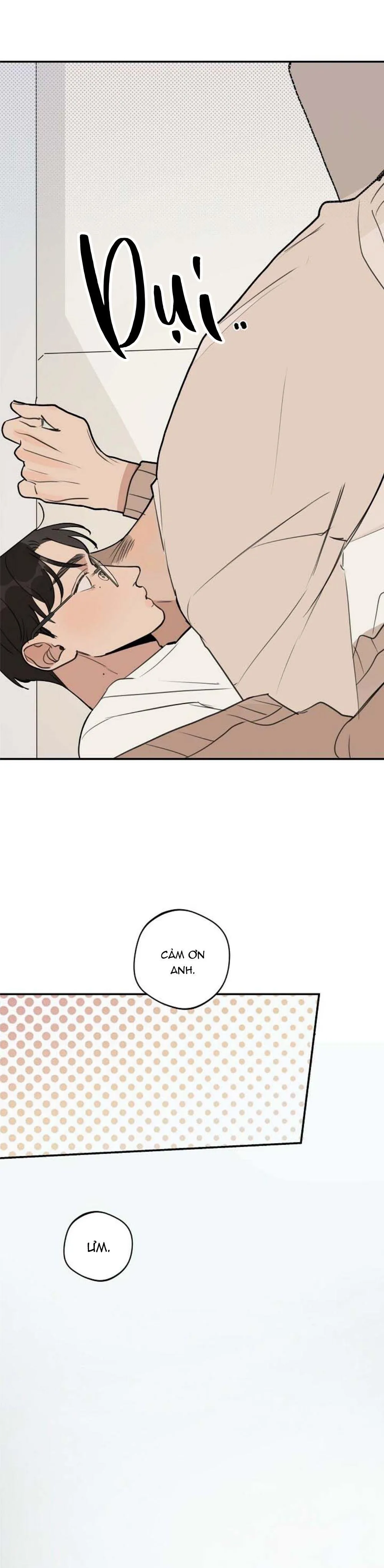 Runway Hit (END) Chapter 65 Trang 7