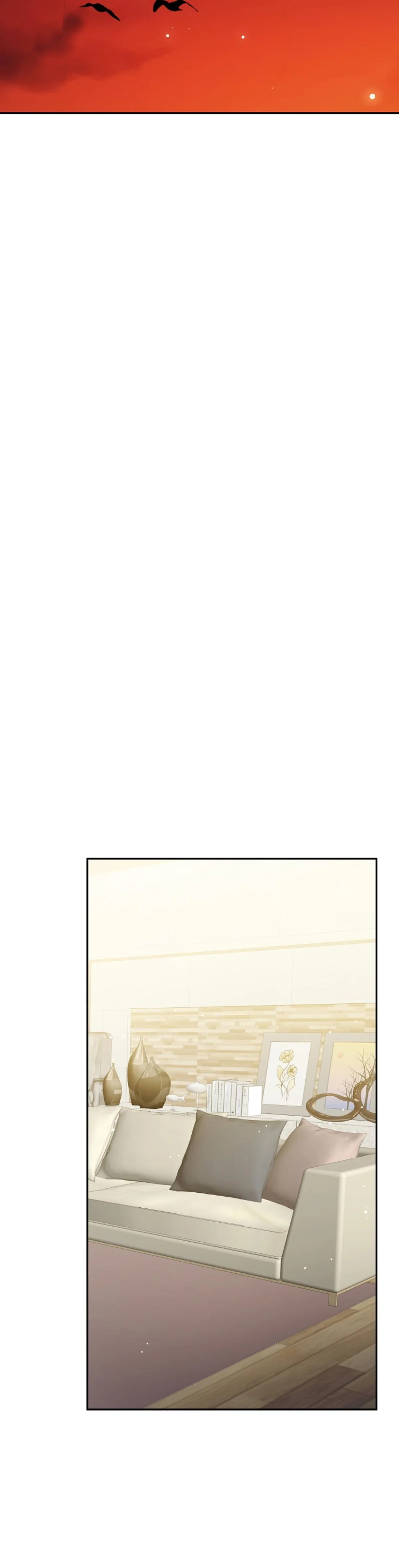 Rusty Nail Chapter 2 Trang 31