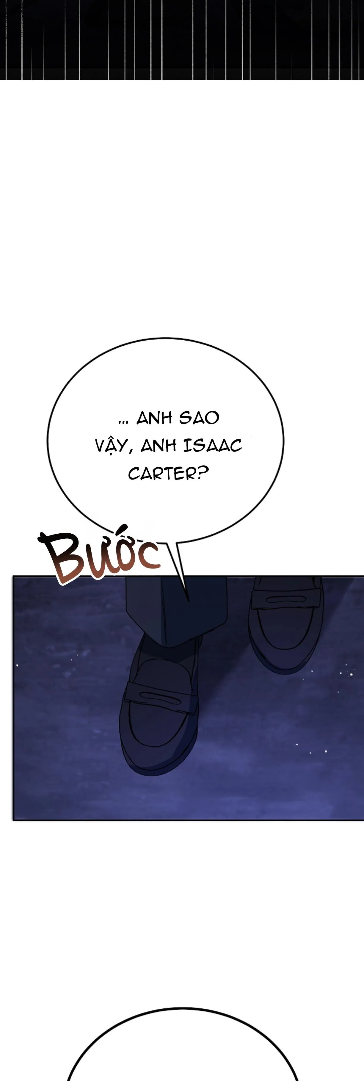 Rusty Nail Chapter 2 Trang 42