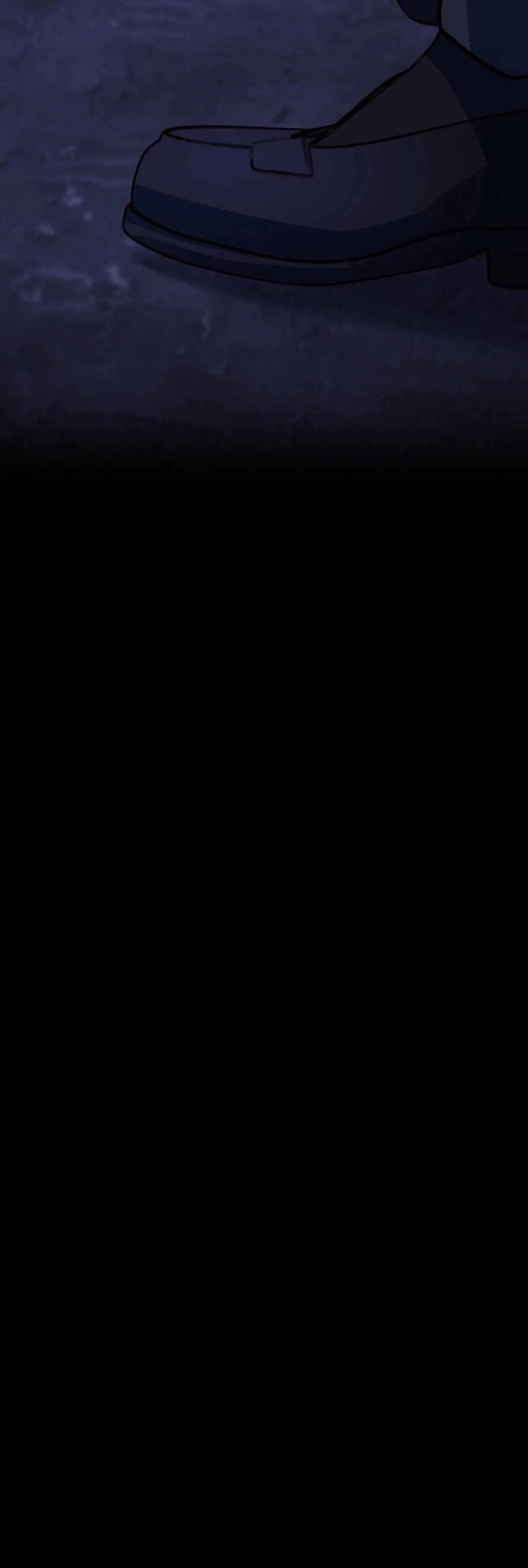 Rusty Nail Chapter 2 Trang 44