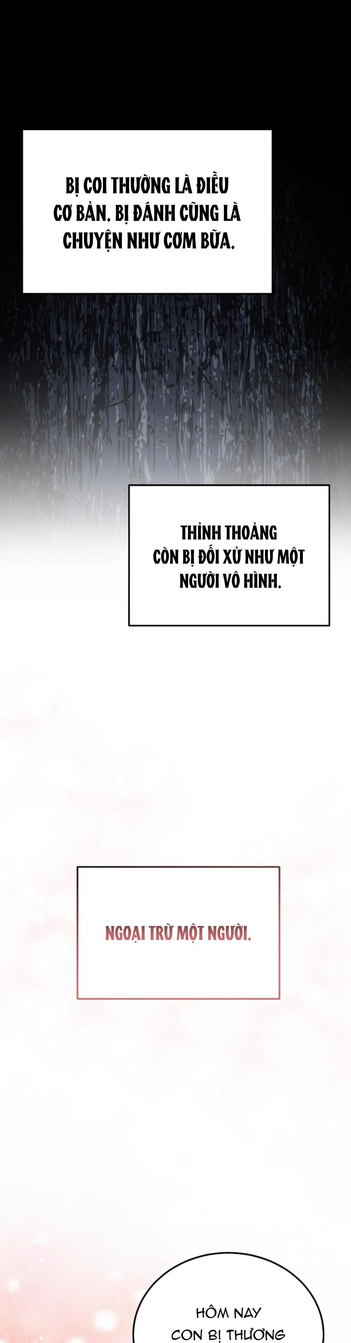 Rusty Nail Chapter 3 Trang 7