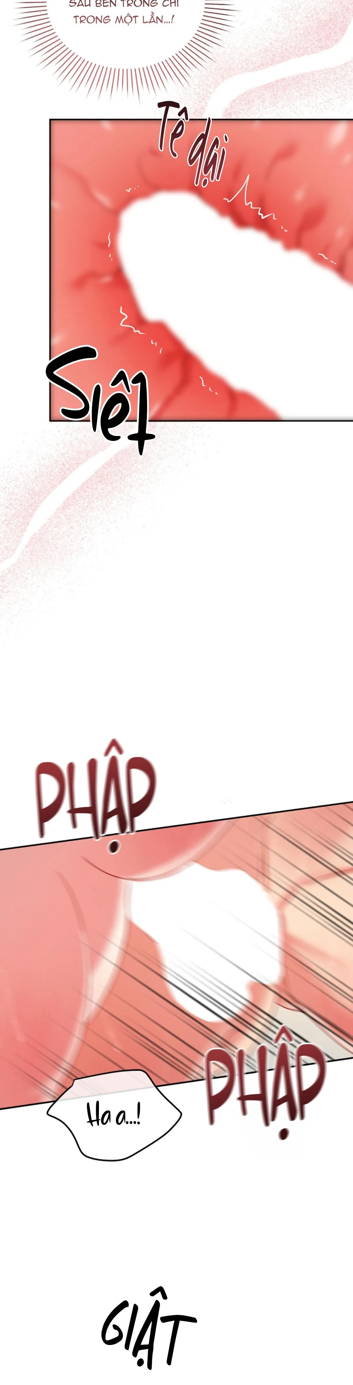 Rusty Nail Chapter 4 Trang 12