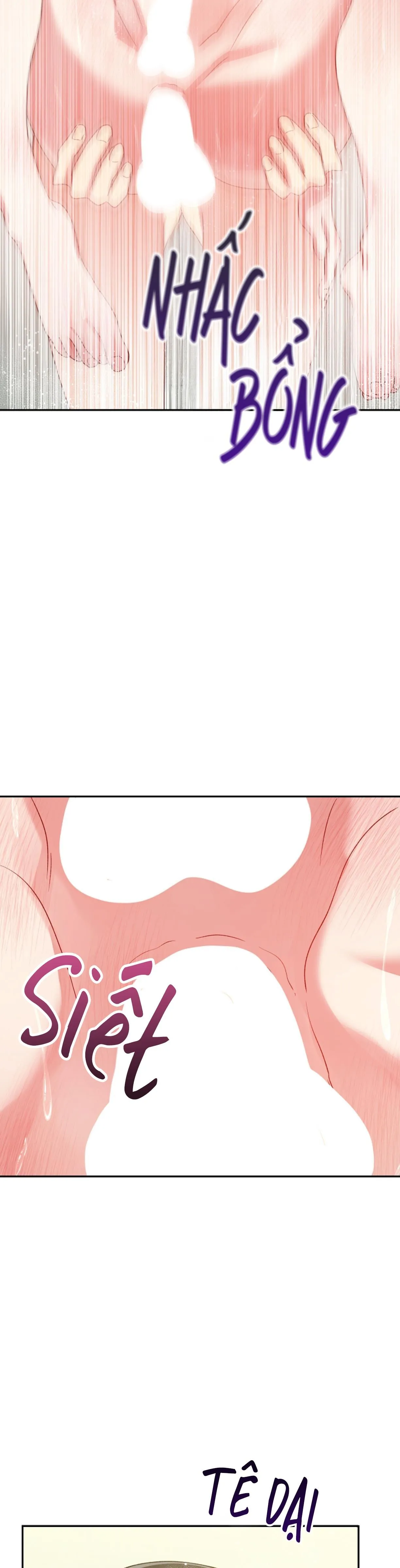 Rusty Nail Chapter 4 Trang 24