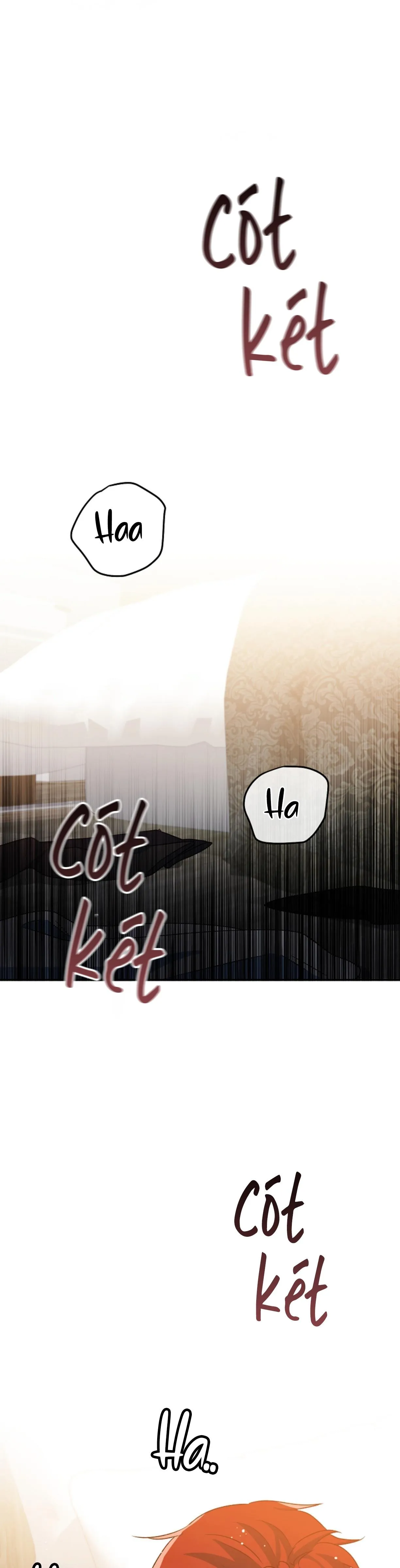 Rusty Nail Chapter 4 Trang 27